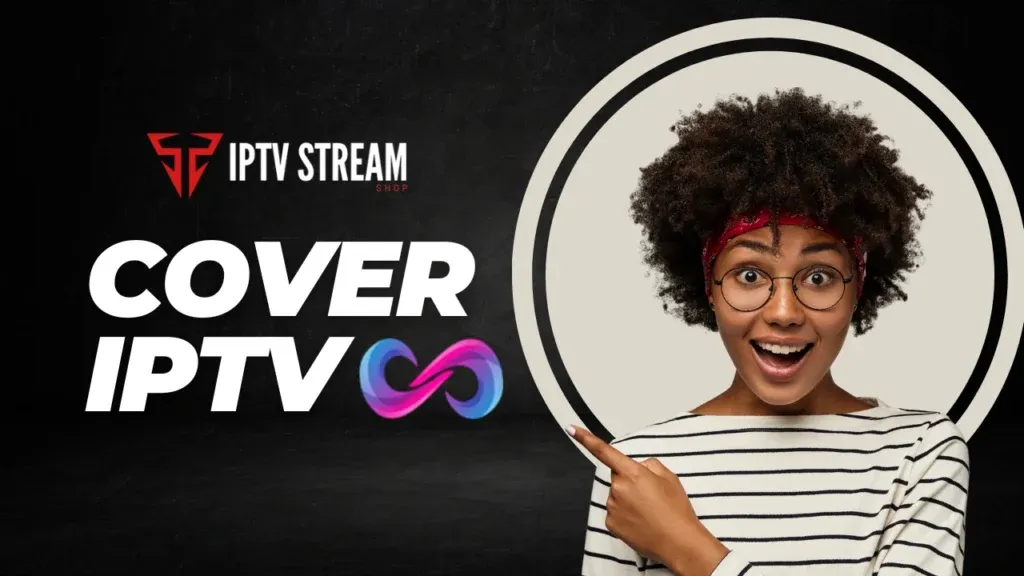 cover iptv