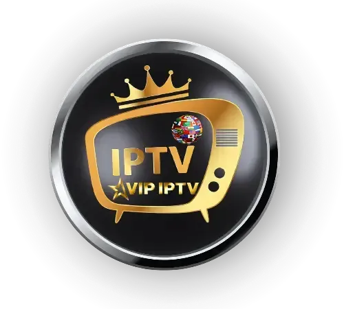 iptv vip